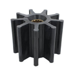 Jabsco Flexible Impeller Pump for (18789-0001)