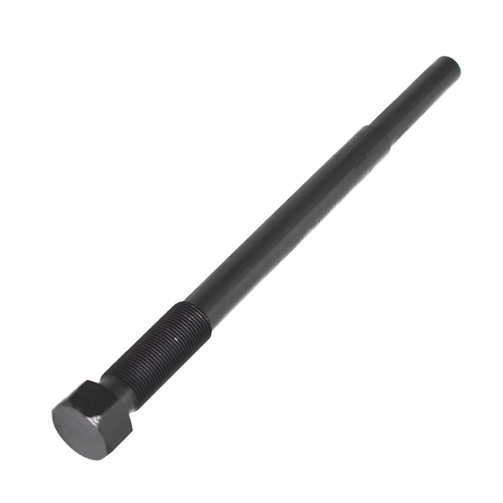Clutch Puller Tool for Yamaha G1-G22 Golf Cart