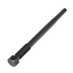 Clutch Puller Tool for Yamaha G1-G22 Golf Cart