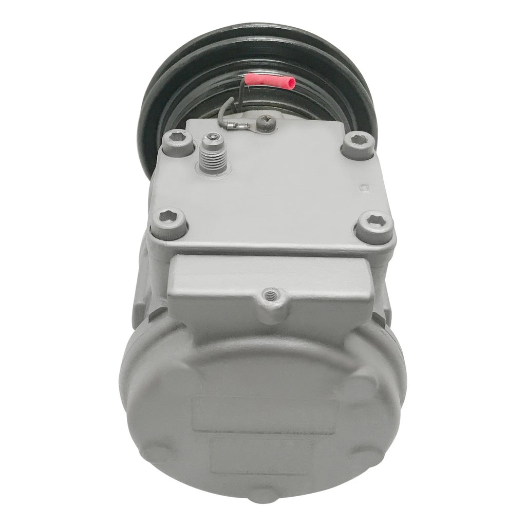 AC Compressor Kit with Condenser for Toyota Camry (2007-2011)