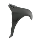 Fender for Cadillac XTS (2013–2017) Front Driver and Passenger Side