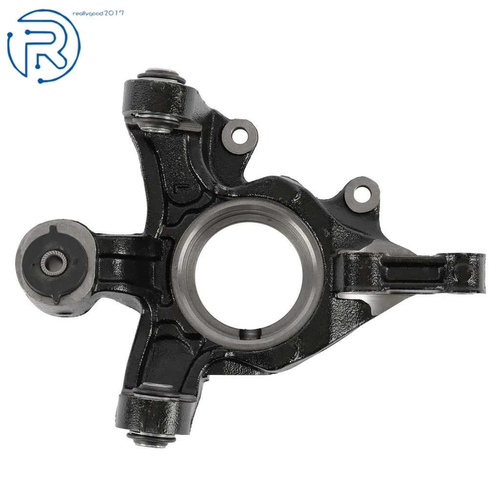 Steering Knuckle for Toyota Highlander Venza (2008-2015) AWD