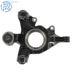 Steering Knuckle for Toyota Highlander Venza (2008-2015) AWD