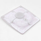 Air Filter for Home Parts (Replaces 1110-120-1601)