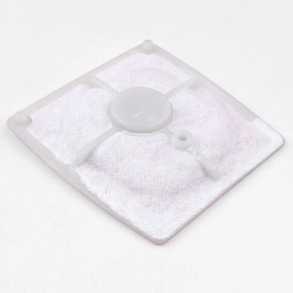 Air Filter for Home Parts (Replaces 1110-120-1601)