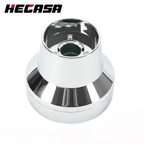 Steering Wheel Hub Adapter for Freightliner (1986-2006)