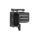 PDC Parking Sensor for Suzuki Kizashi (2010–2015) 2.4L