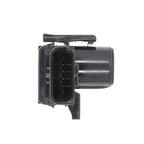 PDC Parking Sensor for Suzuki Kizashi (2010–2015) 2.4L