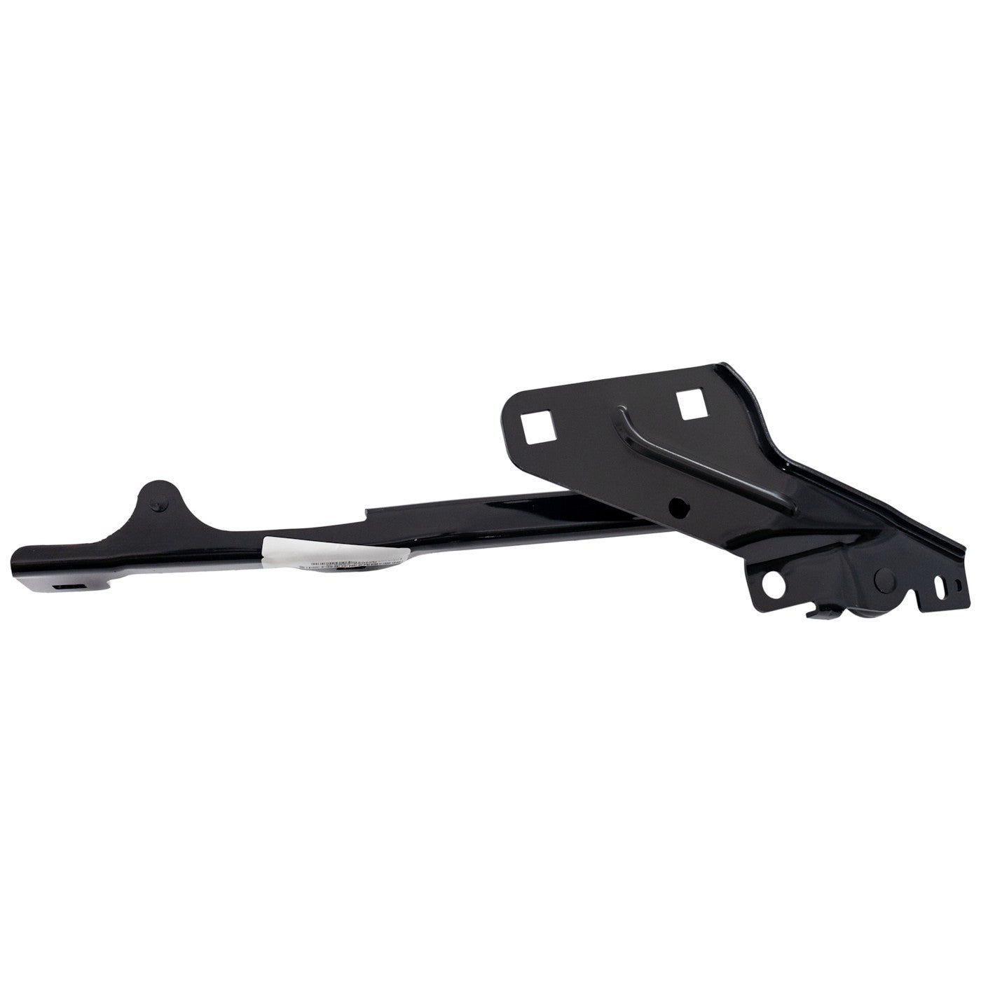 Hood Hinges for Jeep Wagoneer Grand L