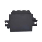 Parking Aid Control Module for Land Rover LR4 Range Rover Sport (2010–2016)