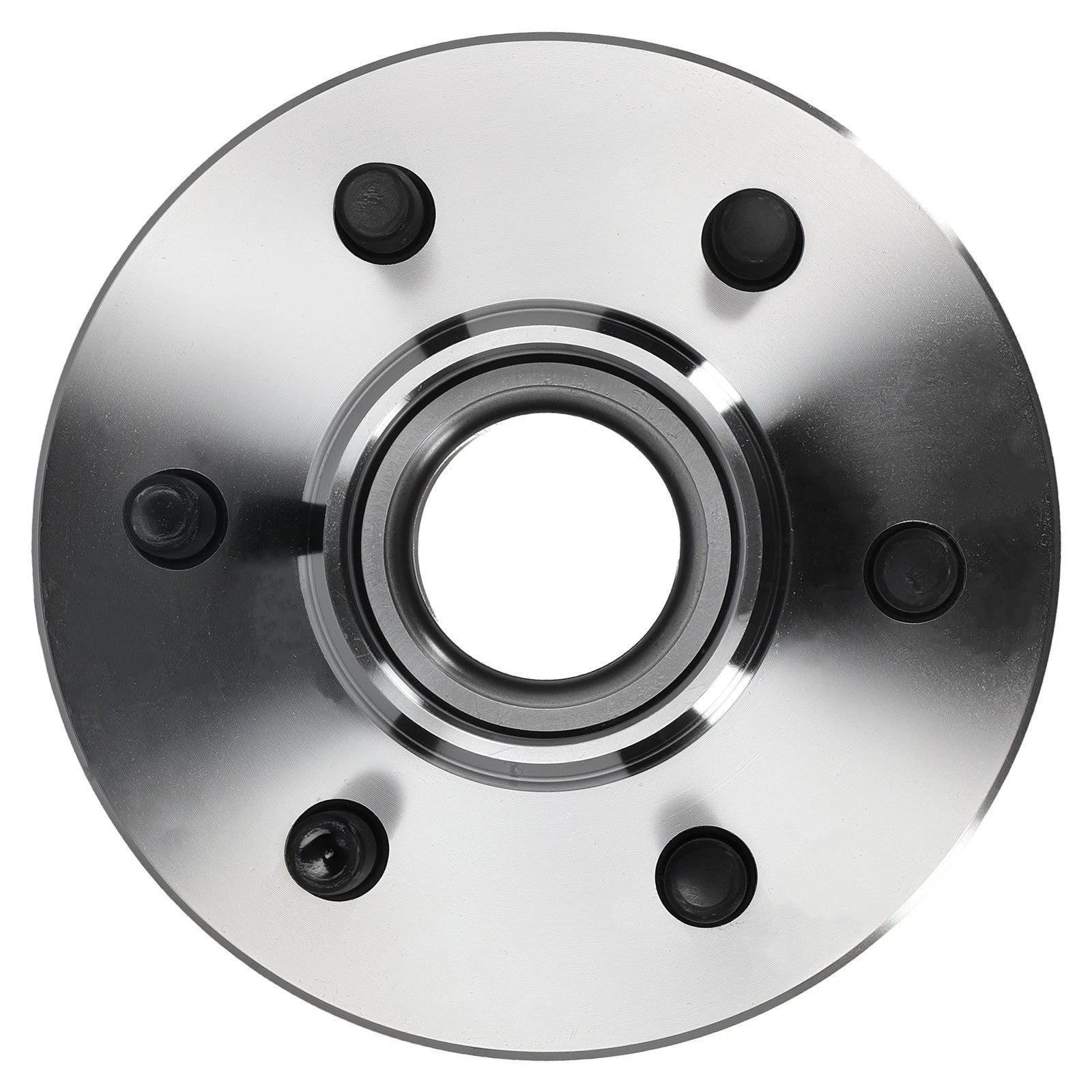 Front Wheel Hub Bearing Assembly for Dodge Dakota Durango (1997–2004)