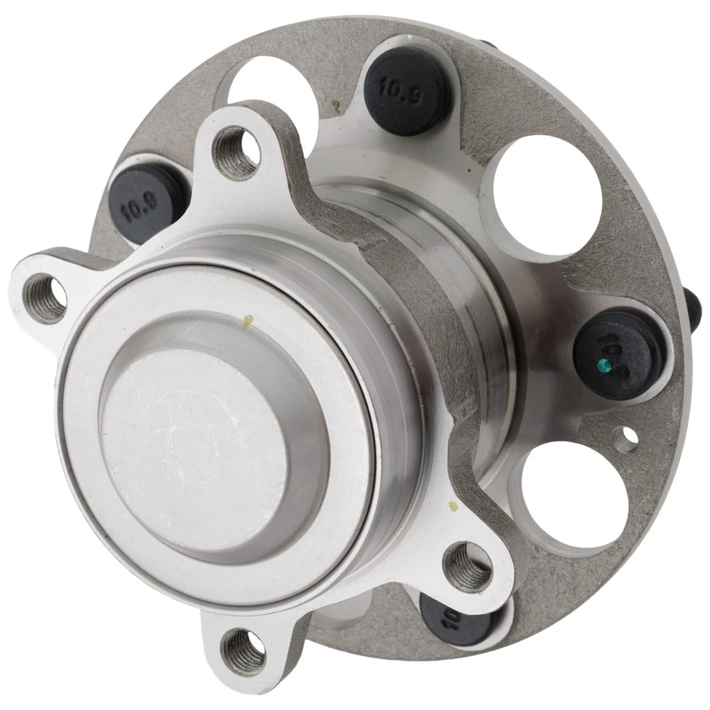2X Rear Wheel Hubs for Acura ILX (2013–2015)