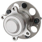 2X Rear Wheel Hubs for Acura ILX (2013–2015)