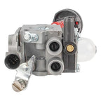 Replacement Carburettor for Hedge Trim Model HS82 Series