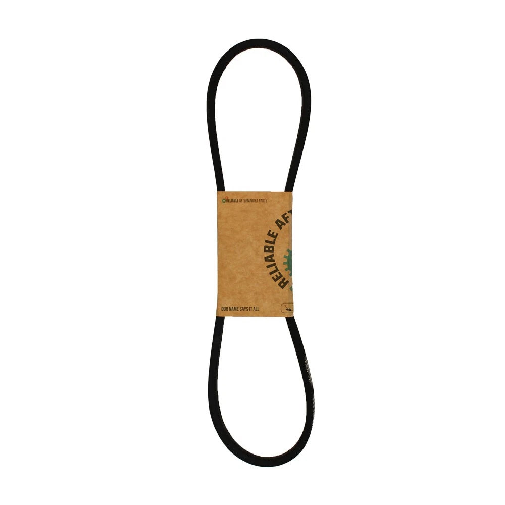 Drive Belt for Simplicity (Replaces 173461)