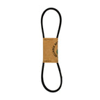 Drive Belt for Simplicity (Replaces 173461)
