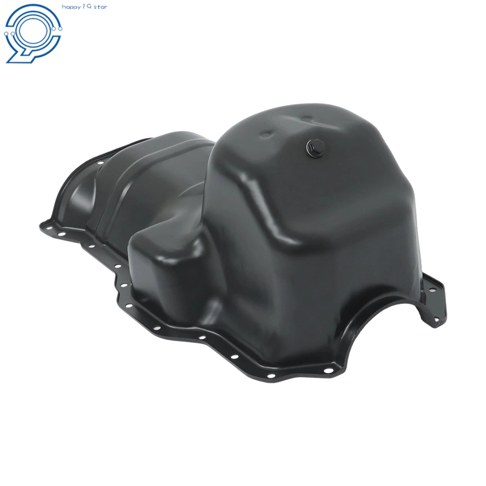 Oil Pan for Jeep Cherokee Wrangler Comanche (1987–1995)
