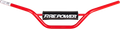 Handlebar for CSC ATV (Red)