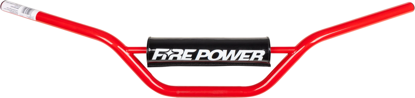 Handlebar for CSC ATV (Red)