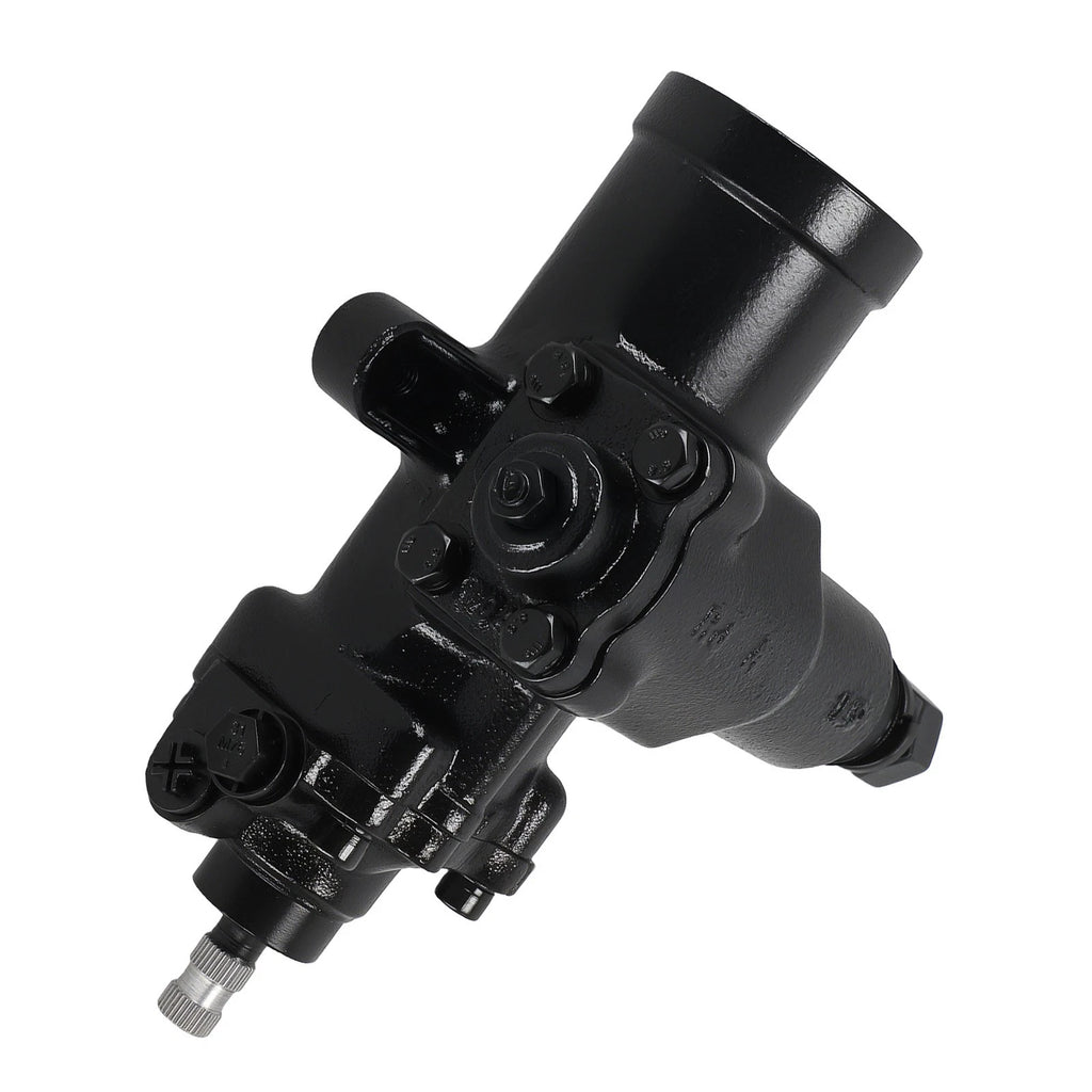 Power Steering Gear Box for Ford Excursion F-250 F-350 F-450 (2002–2005)