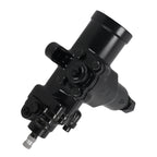 Power Steering Gear Box for Ford Excursion F-250 F-350 F-450 (2002–2005)