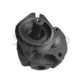 Oil Pump Assembly 32102-33900-71 for Toyota Forklift 5FD50 5FD60 5FD70 5FD80