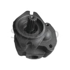 Oil Pump Assembly 32102-33900-71 for Toyota Forklift 5FD50 5FD60 5FD70 5FD80