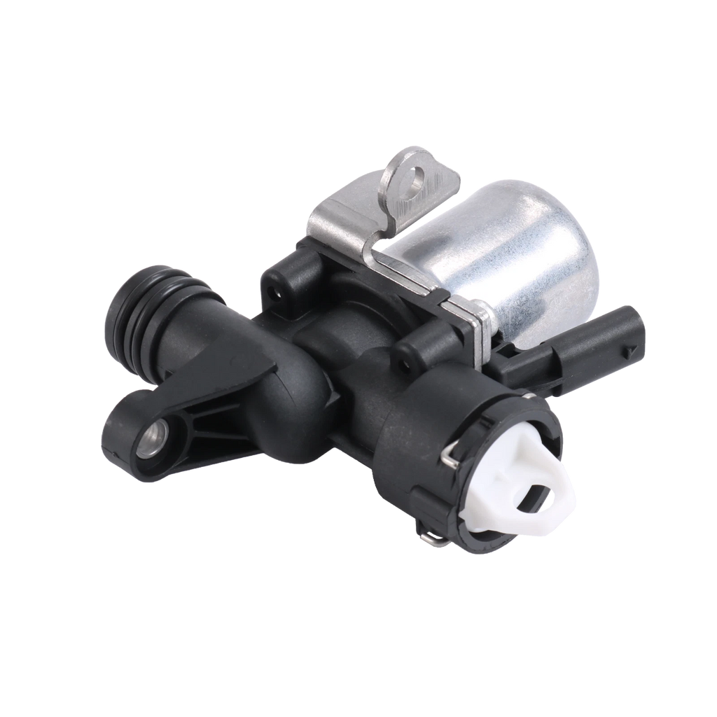 Heater Control Valve for Mercedes C230 C300 E350 GL450 R350 ML350 (2006–2013)