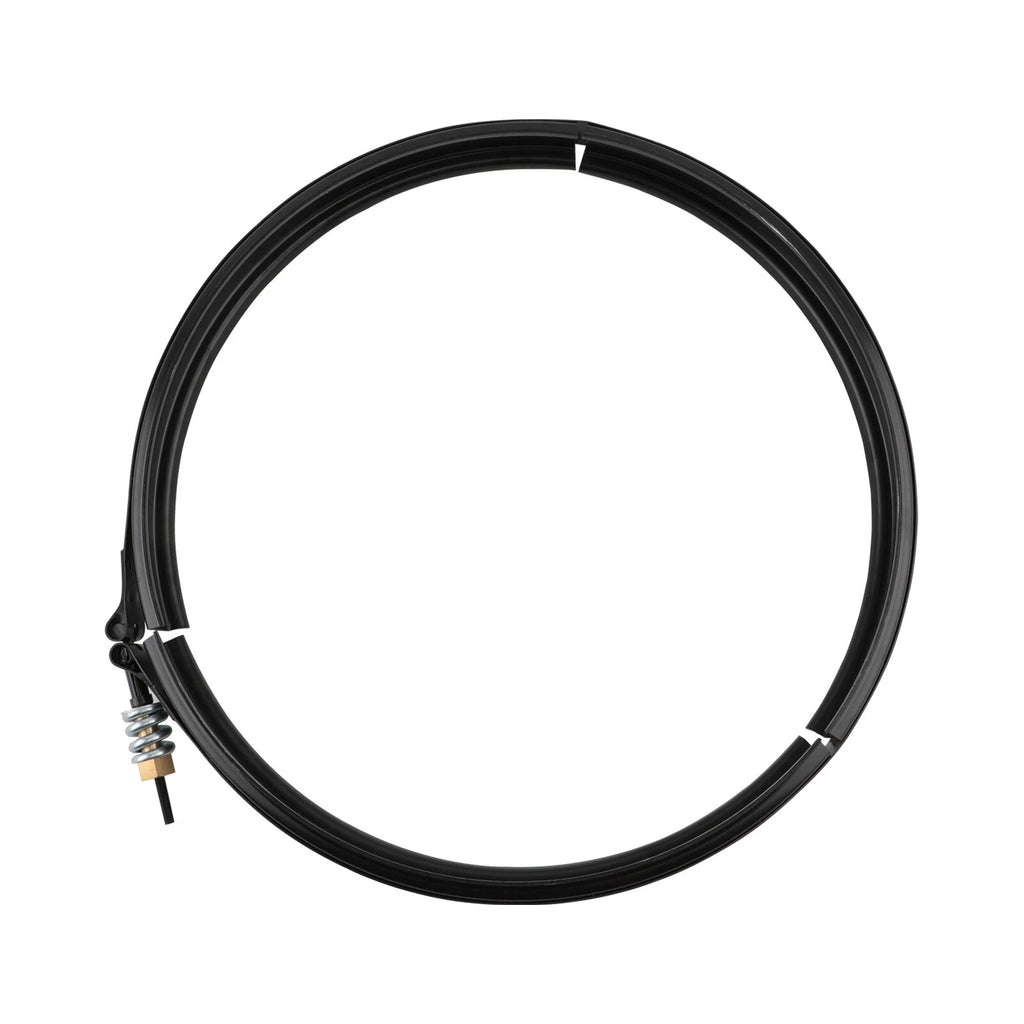 Tension Control Clamp Kit for Pentair Pool and Spa Filter (1900–1900)