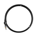 Tension Control Clamp Kit for Pentair Pool and Spa Filter (1900–1900)