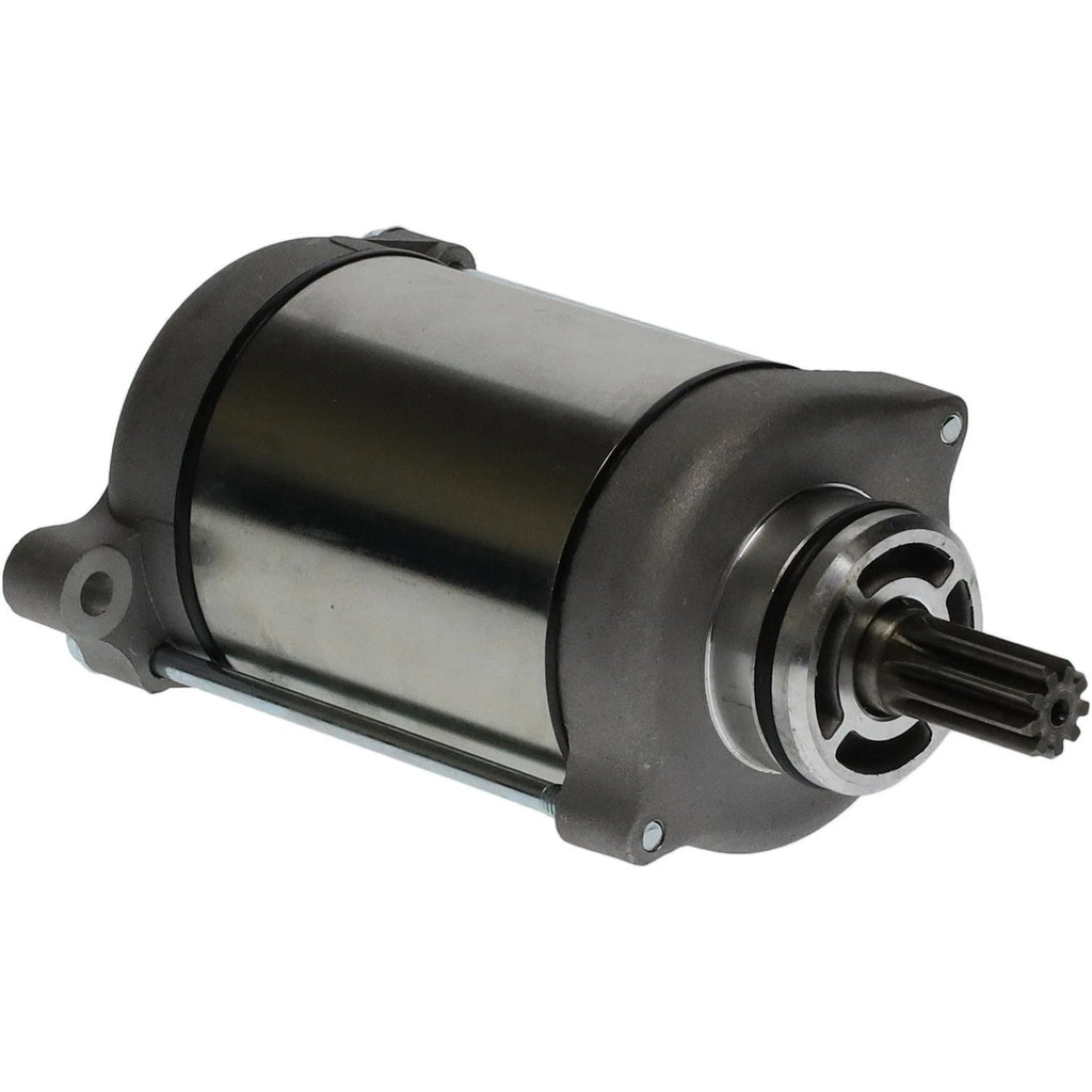 Starter for Arctic Cat 400 2x4 (1998–2002)