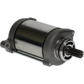 Starter for Arctic Cat 400 2x4 (1998–2002)