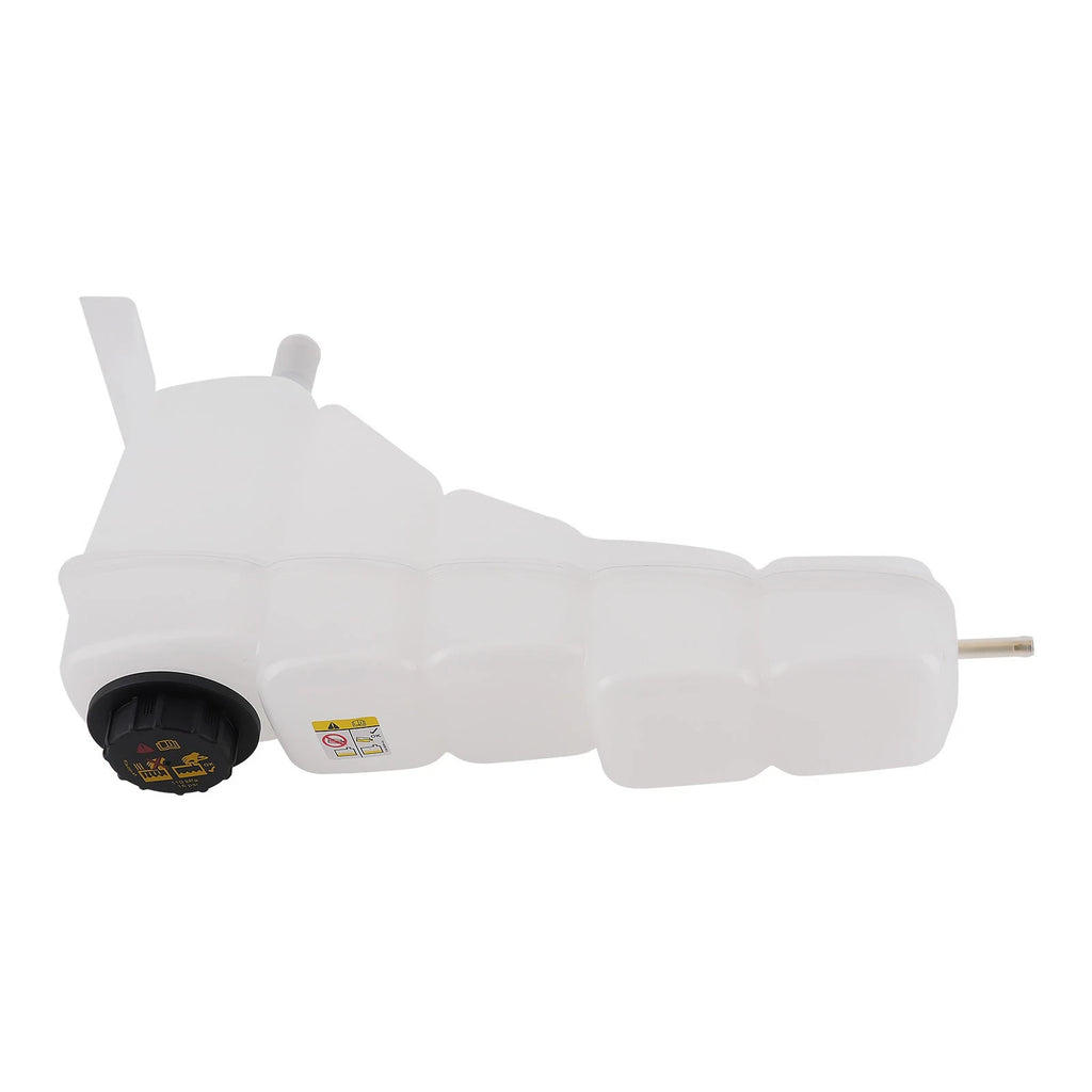 Coolant Expansion Tank for Ford Excursion F-250-550 Super Duty (1999–2005) 2C3Z8A080AA