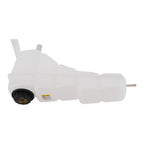 Coolant Expansion Tank for Ford Excursion F-250-550 Super Duty (1999–2005) 2C3Z8A080AA