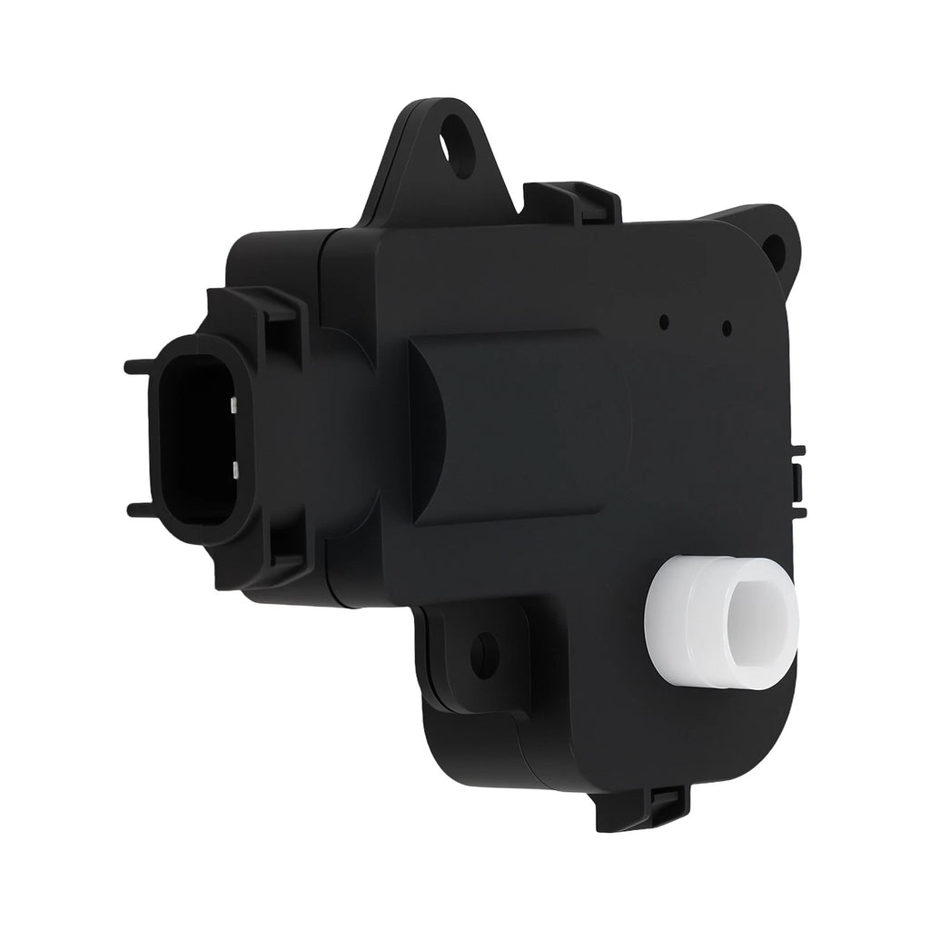 HVAC Blend Door Actuator for Jeep Grand Cherokee (1999–2004) 604-001
