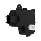 HVAC Blend Door Actuator for Jeep Grand Cherokee (1999–2004) 604-001