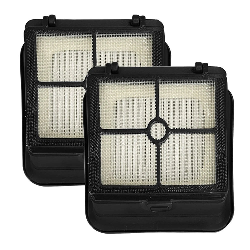 2 Pack Replacement Filters for Atvel F16, Thomson VH20BW02