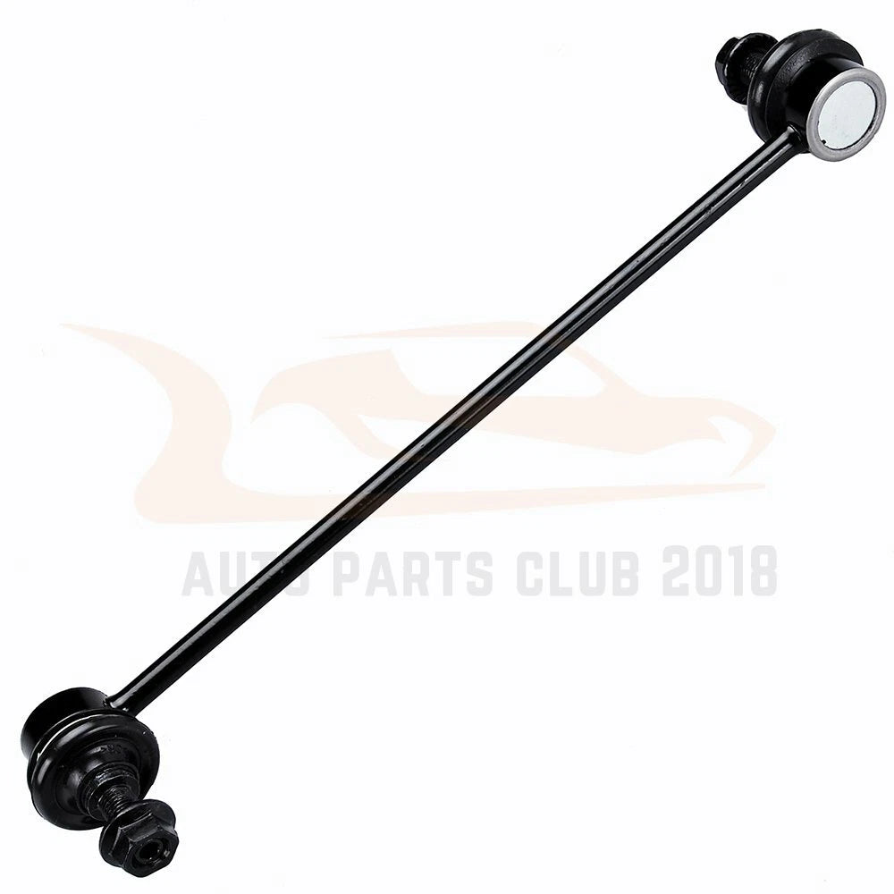 2X Front Stabilizer Sway Bar Links for Suzuki Aerio (2004-2007)