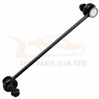 2X Front Stabilizer Sway Bar Links for Suzuki Aerio (2004-2007)