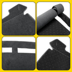 Dashboard Cover for Chevrolet Avalanche (2001-2006)