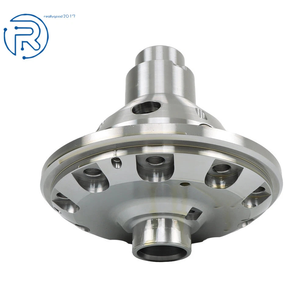 Posi Unit for Ford 9" 31 Spline Traction Lock (913A586)