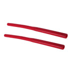 2PCS Spark Socket Tool for Installing Rubber Hose Sleeves