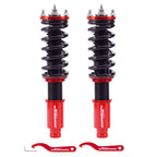 Coilover Suspension Kit for Honda CR-V (1997-2001)