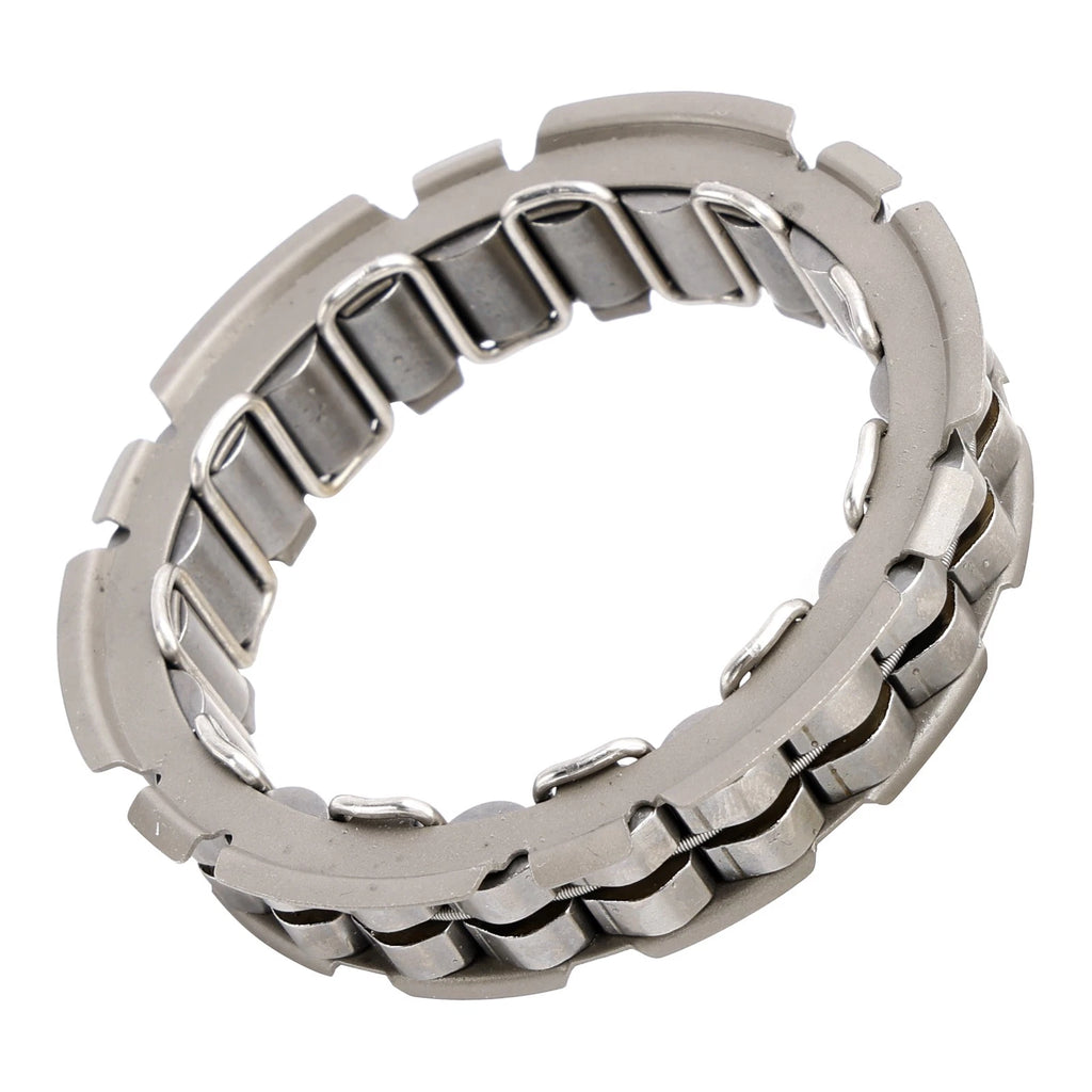 Clutch One Way Bearing Sprag for SMC MAX Jumbo 700 720 750 (–) 25635-MAX-00