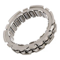 Clutch One Way Bearing Sprag for SMC MAX Jumbo 700 720 750 (–) 25635-MAX-00