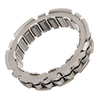 Clutch One Way Bearing Sprag for SMC MAX Jumbo 700 720 750 (–) 25635-MAX-00