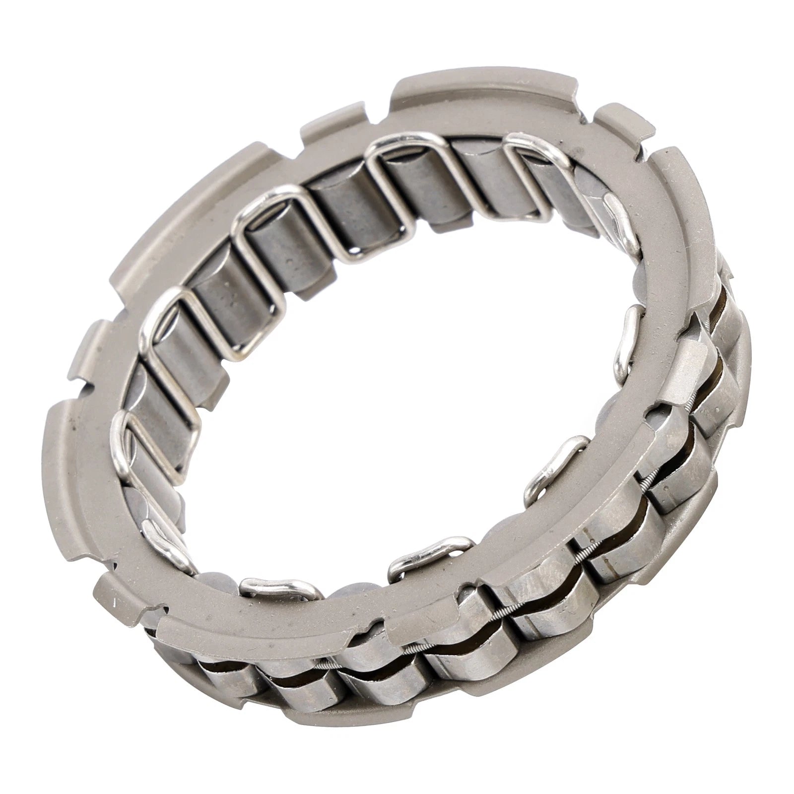 Clutch One Way Bearing Sprag for SMC MAX Jumbo 700 720 750 (–) 25635-MAX-00