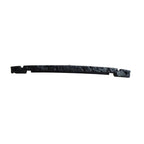 Replacement Front Upper Bumper Impact Absorber for Expanded Polypropylene