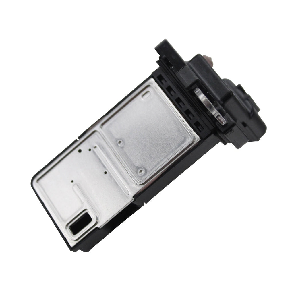 Hitachi Mass Air Flow Sensor for Chevy Silverado 2500 HD GMC Sierra 3500 (2001–2007)