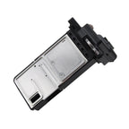 Hitachi Mass Air Flow Sensor for Chevy Silverado 2500 HD GMC Sierra 3500 (2001–2007)